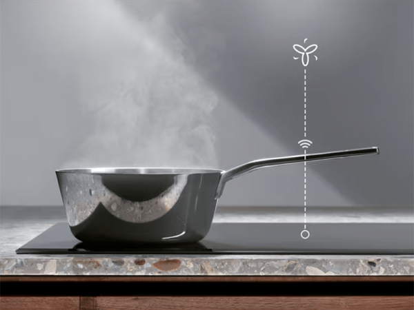 ���������� �������� �������� ELECTROLUX KIS62453I - �������� 8