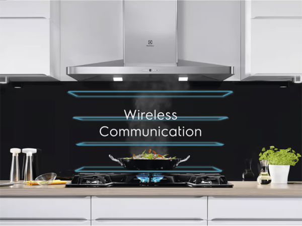 ���������� �������� �������� ELECTROLUX KIS62453I - �������� 9