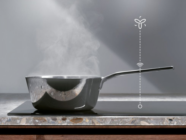 ������������ �������� ����������� Electrolux EIV 85453 - �������� 4