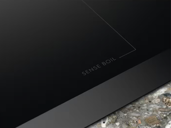 ���������� �������� �������� Electrolux EIS77453 - �������� 3