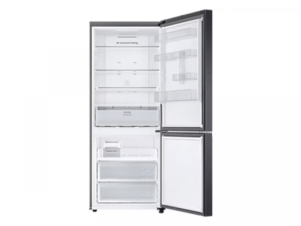 ����������� Samsung - RB50DG601EB1UA - �������� 5