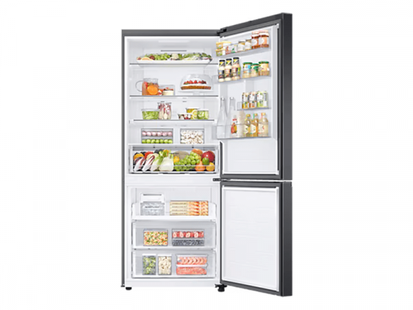 ����������� Samsung - RB50DG601EB1UA - �������� 6