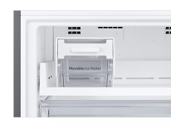 ����������� Samsung - RB50DG601EB1UA - �������� 8