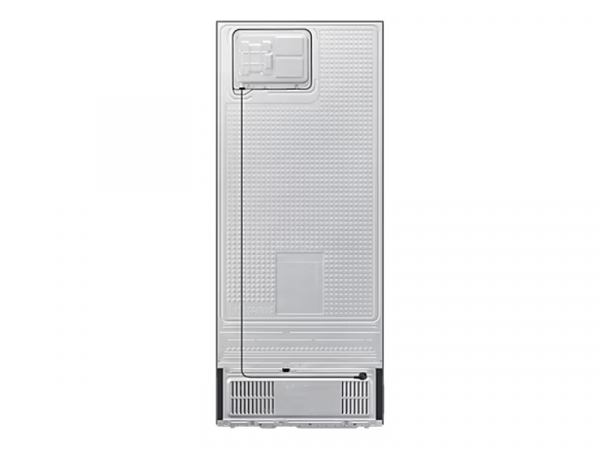 ����������� Samsung - RB50DG601EB1UA - �������� 9