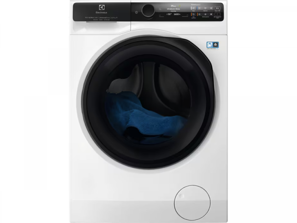 ���������� ������ Electrolux - EW8W7607QU - �������� 1