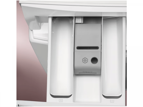 ���������� ������ Electrolux - EW7F3414U - �������� 3