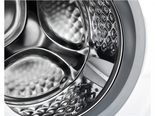 ���������� ������ Electrolux - EW7F3414U - �������� 4