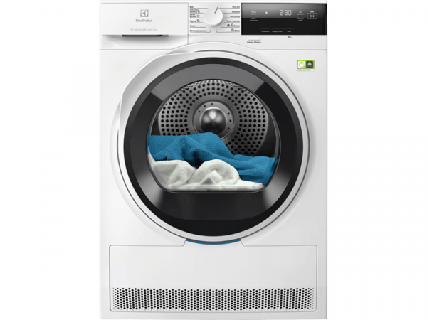 �������� ������ Electrolux - EW7D394UU - �������� 1