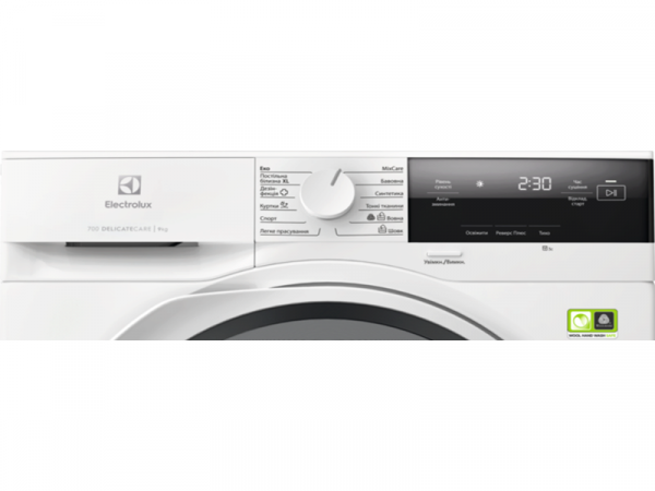 �������� ������ Electrolux - EW7D394UU - �������� 2