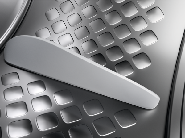 �������� ������ Electrolux - EW7D394UU - �������� 3