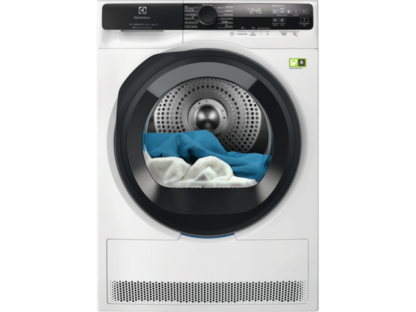 �������� ������ Electrolux - EW9D585KCU - �������� 1