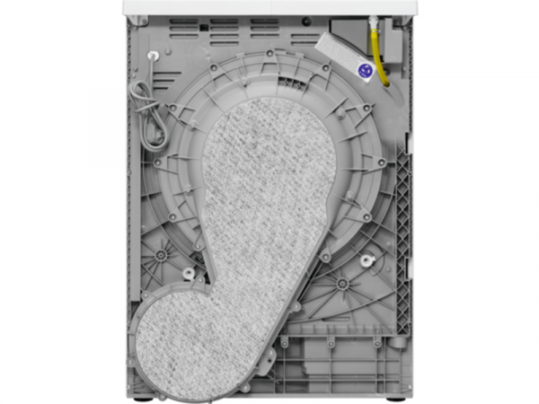 ��������� ������ Electrolux - EW8D595MUC - �������� 2