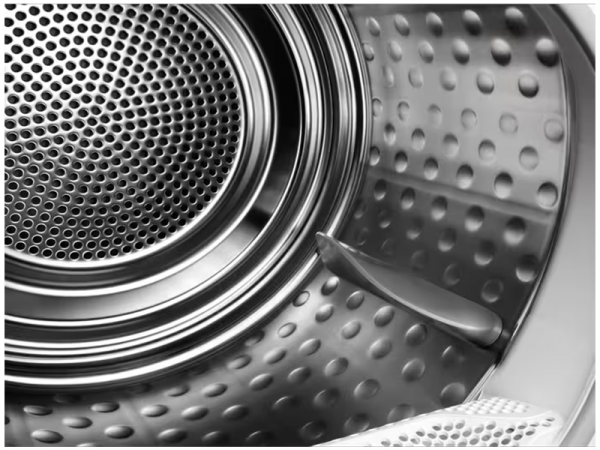 ��������� ������ Electrolux - EW8D595MUC - �������� 3