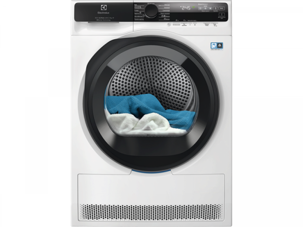 ��������� ������ Electrolux - EW8D595MUC - �������� 1