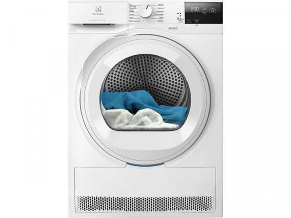 ��������� ������ Electrolux - EW6D283YU - �������� 1