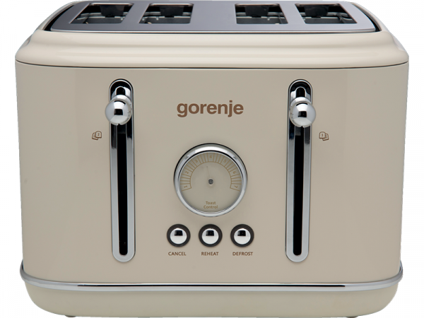 ������ Gorenje - T 2300 CLIN - �������� 1