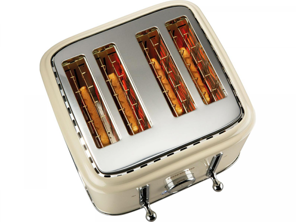 ������ Gorenje - T 2300 CLIN - �������� 2