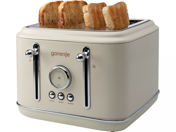 ������ Gorenje - T 2300 CLIN - �������� 3