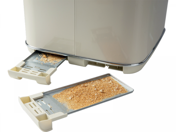 ������ Gorenje - T 2300 CLIN - �������� 5