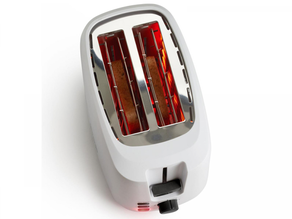 ������ Gorenje - T 700 XG - �������� 2