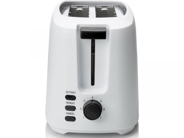 ������ Gorenje - T 700 XG - �������� 4