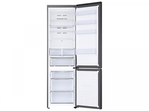 ����������� Samsung - RB38C676EB1/UA - �������� 2