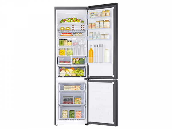 ����������� Samsung - RB38C676EB1/UA - �������� 3