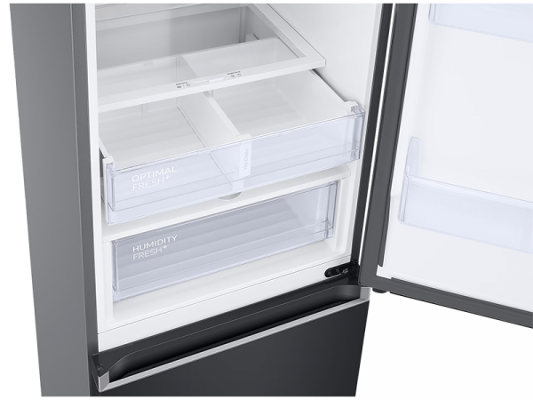 ����������� Samsung - RB38C676EB1/UA - �������� 4