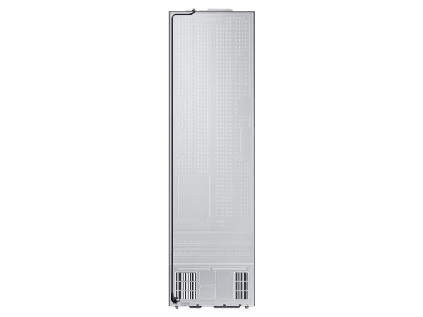 ����������� Samsung - RB38C676EB1/UA - �������� 11