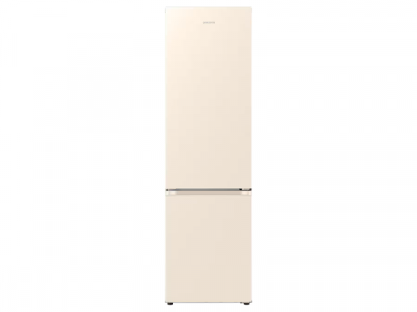 ����������� Samsung - RB38C603EEL/UA - �������� 1