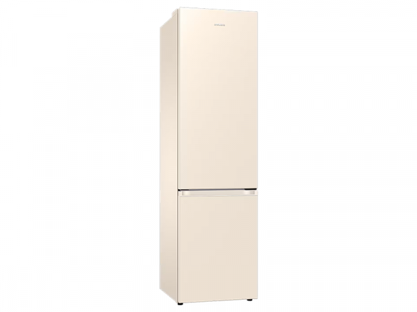 ����������� Samsung - RB38C603EEL/UA - �������� 2