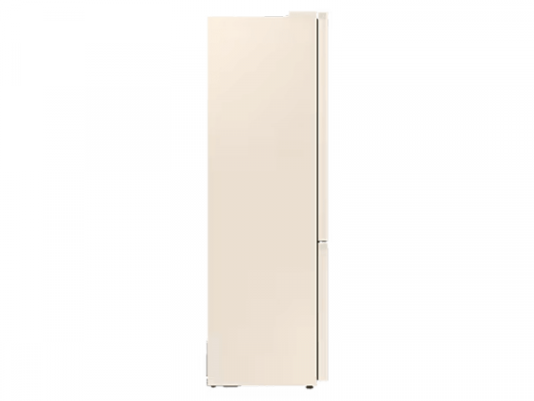 ����������� Samsung - RB38C603EEL/UA - �������� 10