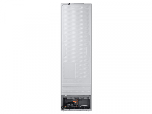 ����������� Samsung - RB38C603EEL/UA - �������� 11