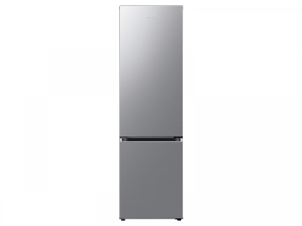 ����������� Samsung - RB38C603ES9/UA - �������� 1