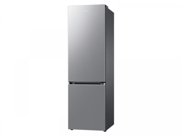 ����������� Samsung - RB38C603ES9/UA - �������� 2