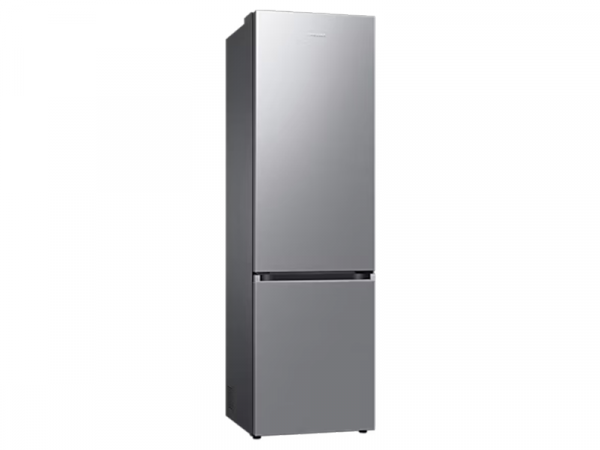 ����������� Samsung - RB38C603ES9/UA - �������� 3