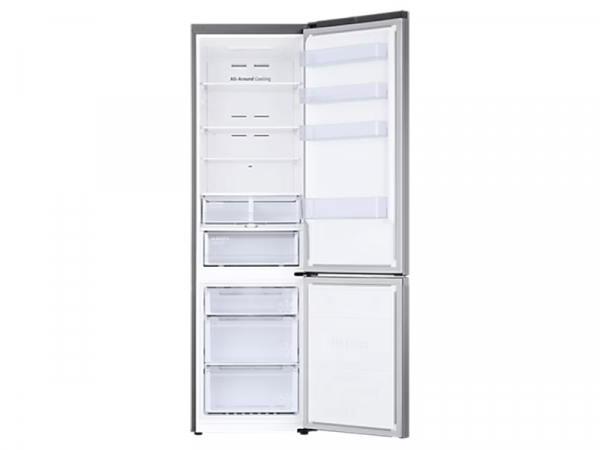 ����������� Samsung - RB38C603ES9/UA - �������� 4