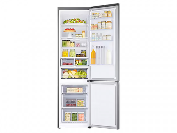 ����������� Samsung - RB38C603ES9/UA - �������� 5