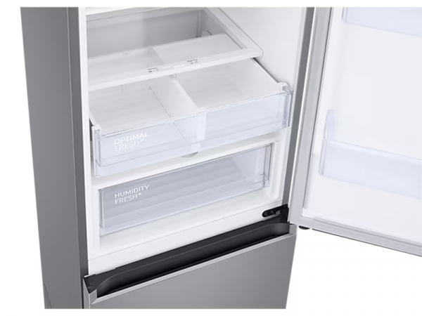 ����������� Samsung - RB38C603ES9/UA - �������� 7