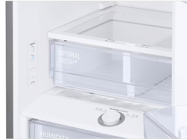 ����������� Samsung - RB38C603ES9/UA - �������� 6