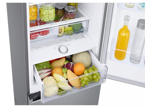 ����������� Samsung - RB38C603ES9/UA - �������� 9