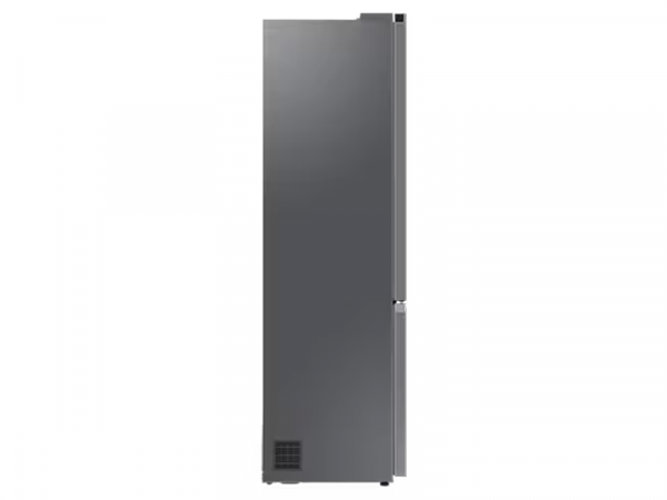 ����������� Samsung - RB38C603ES9/UA - �������� 10