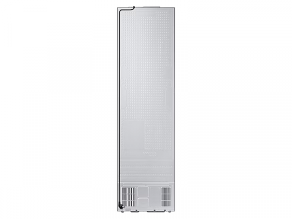����������� Samsung - RB38C603ES9/UA - �������� 11