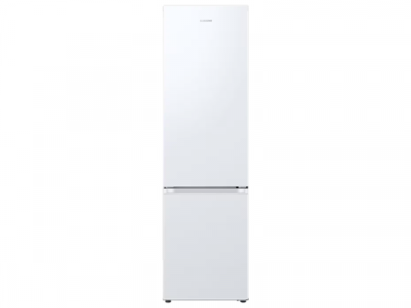 ����������� Samsung - RB38C603EWW/UA - �������� 1