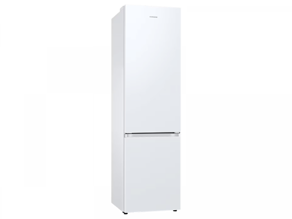 ����������� Samsung - RB38C603EWW/UA - �������� 3