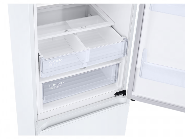 ����������� Samsung - RB38C603EWW/UA - �������� 7