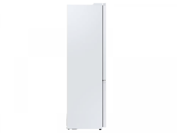 ����������� Samsung - RB38C603EWW/UA - �������� 10