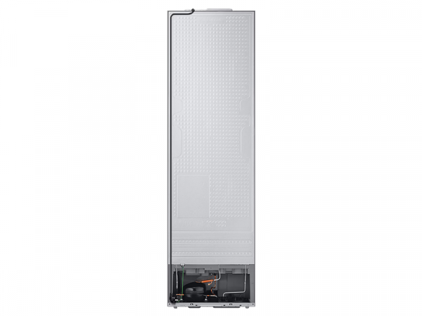 ����������� Samsung - RB38C603EWW/UA - �������� 11