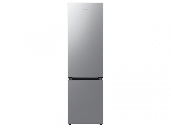 ����������� Samsung - RB38C600ES9/UA - �������� 1