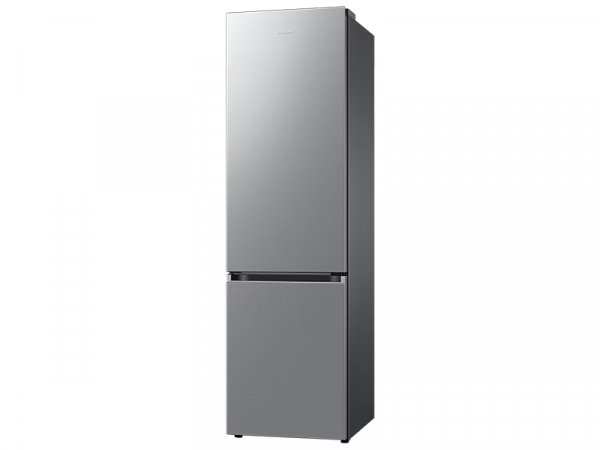 ����������� Samsung - RB38C600ES9/UA - �������� 2